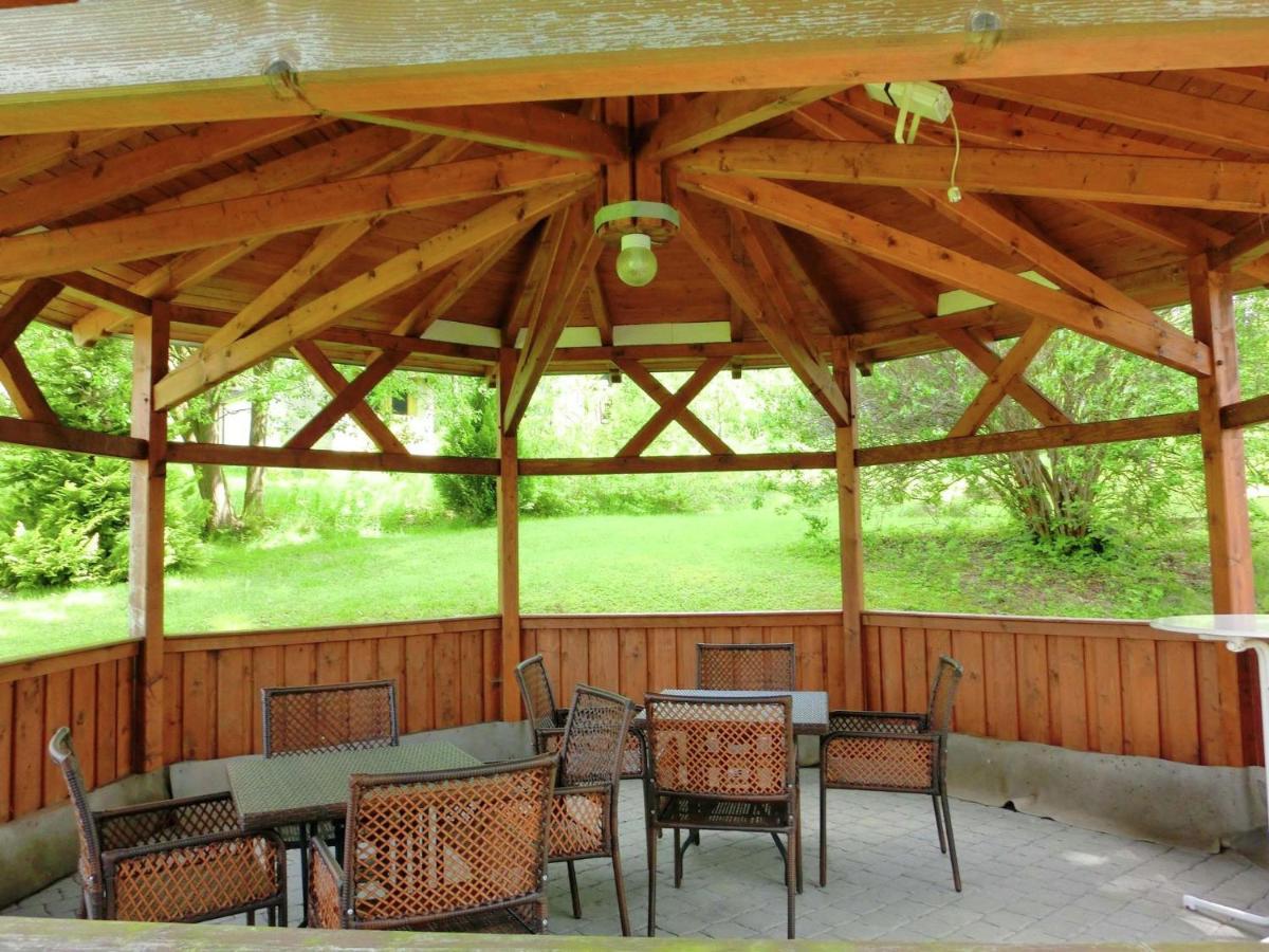 Exclusive Apartment In The Beautiful Ore Mountains Leubsdorf Exterior photo
